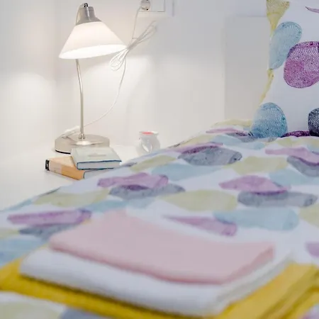 Mia - Two Bedroom * 스플리트
